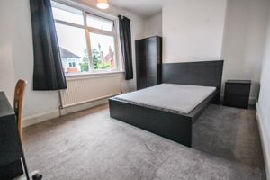 Photo 15- click for photo gallery